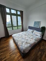 Windermere (D23), Condominium #628795251